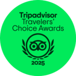 Cocina Internacional Española Contemporánea Vinoteca